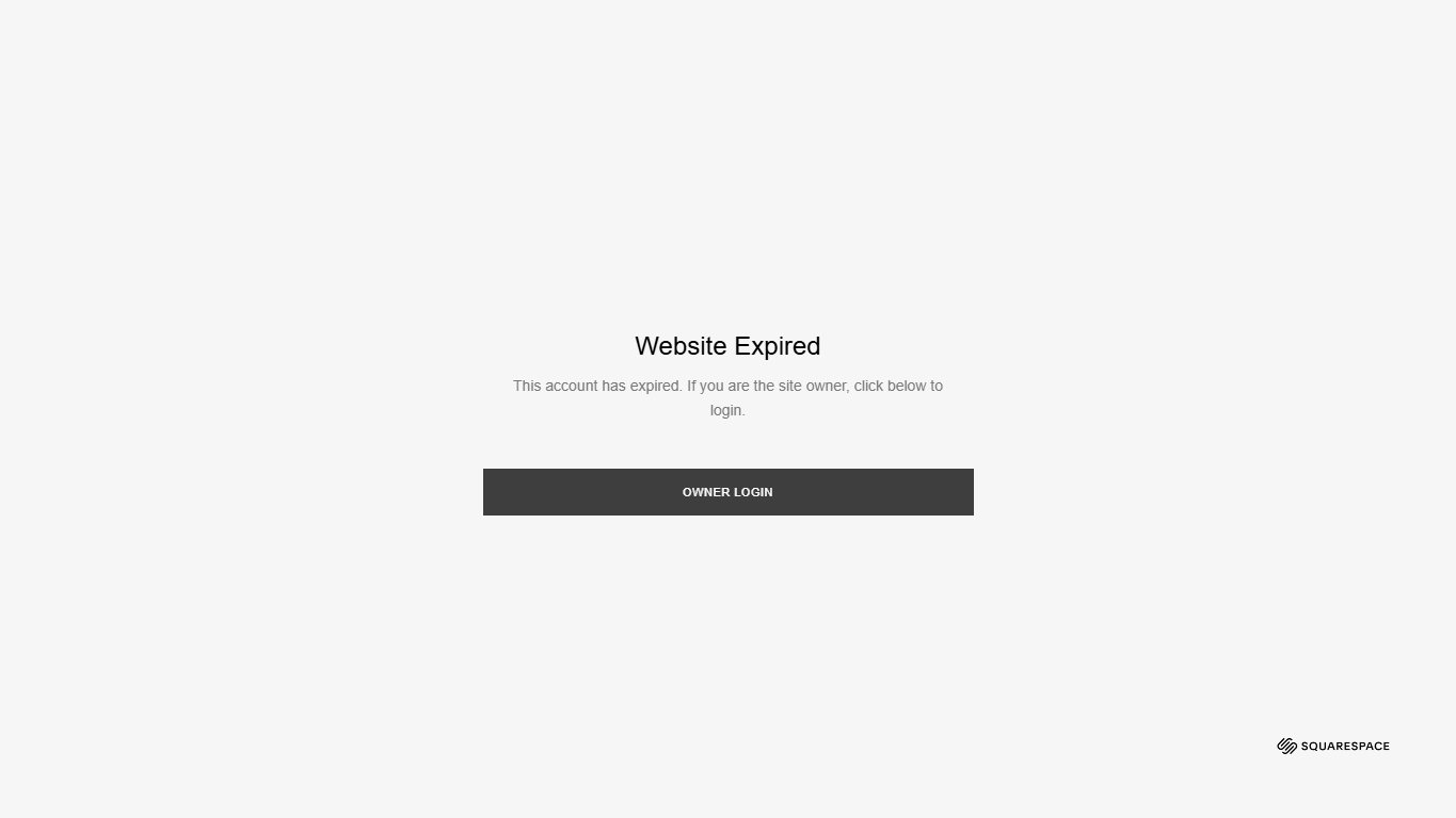 Masterpiece Studio 官网截图