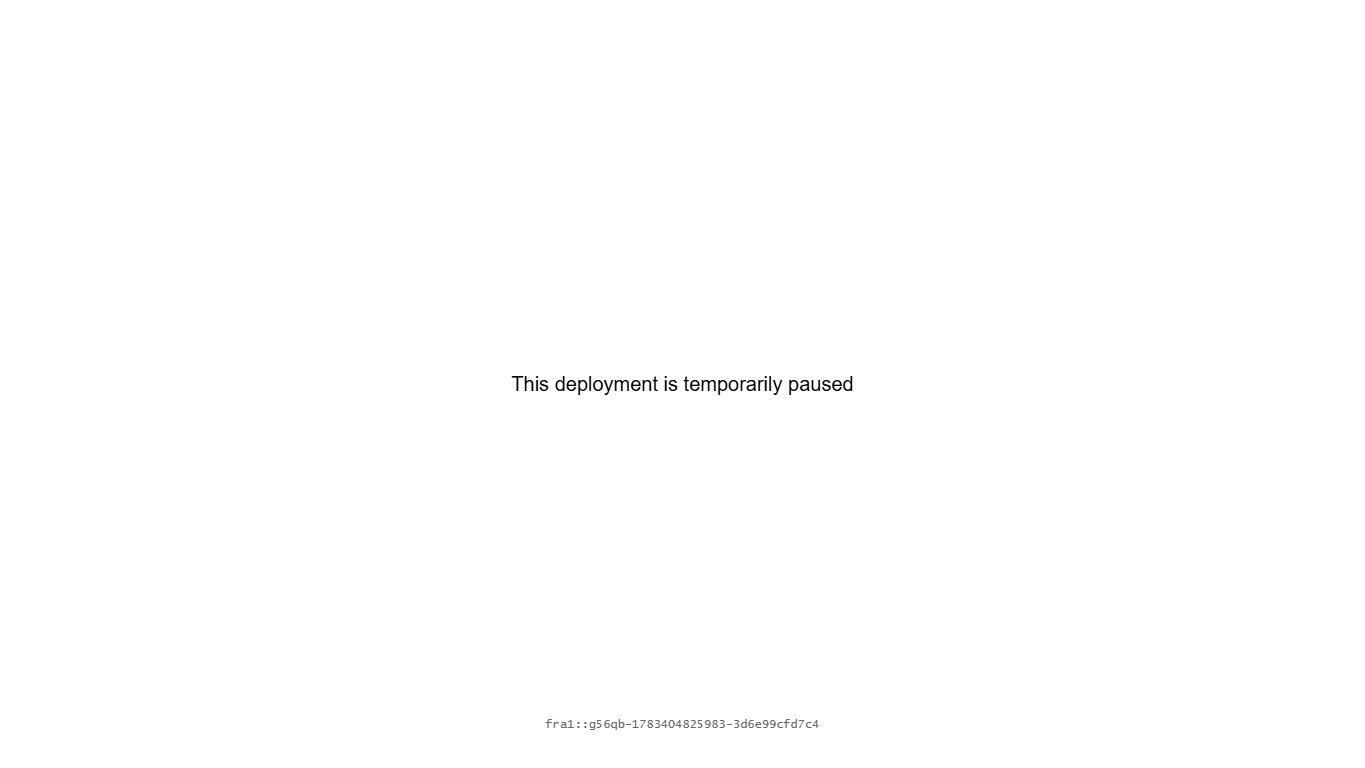 PromptVibes 官网截图