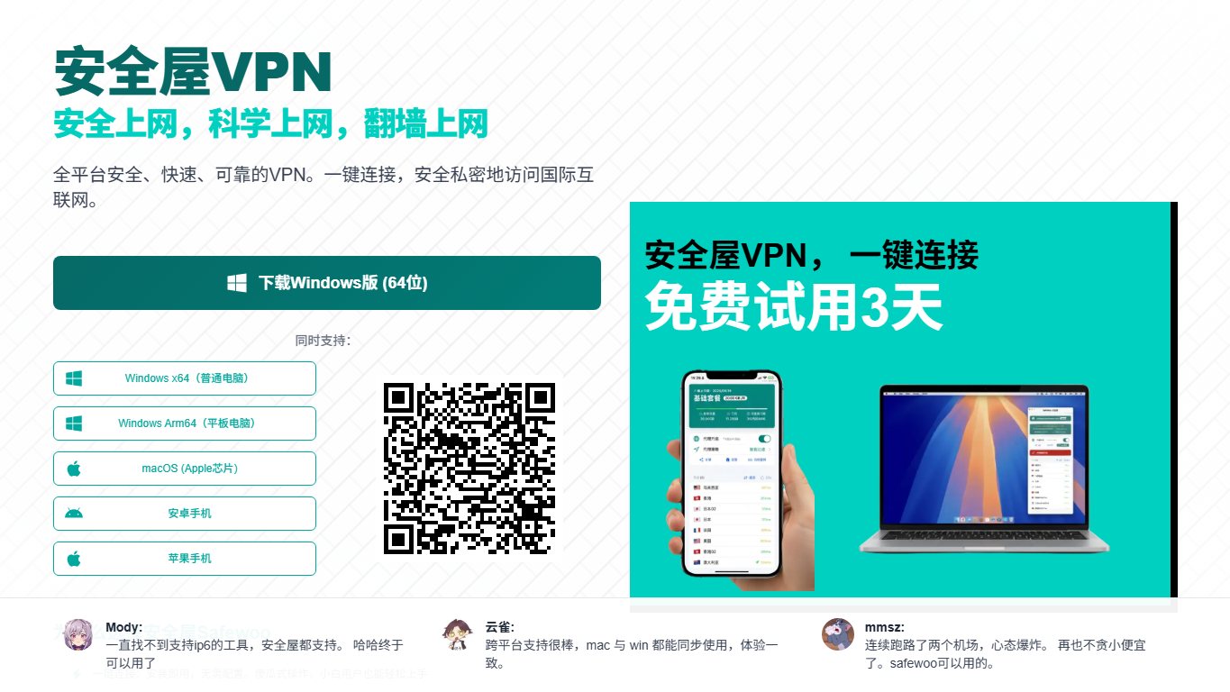 Zcoloring 官网截图